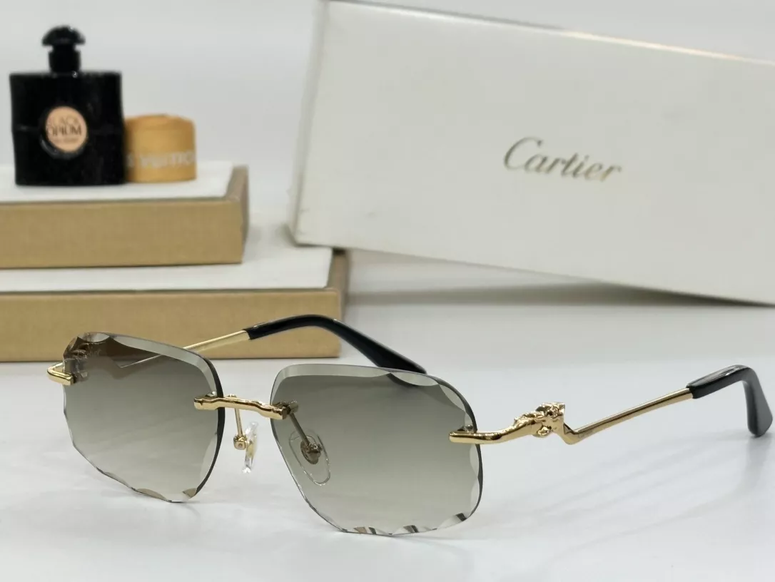 cartier aaa qualite lunettes de soleils s_12b1a77